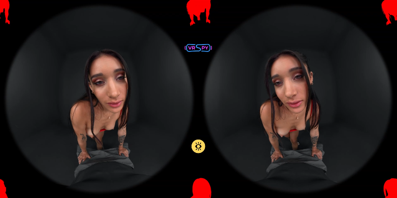 VRSpy_Pass-Through_Carolina Guerrero On Demand_4096p_8K_FISHEYE190_alpha.mp4_115.png
