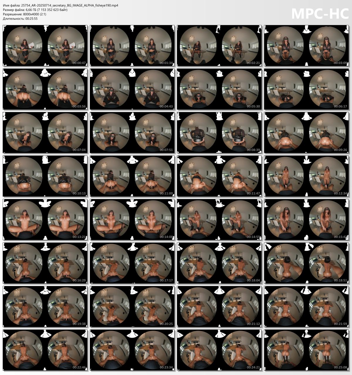 Miss Lexa VR - Miss Lexa - Hot Secretary Asks Her Boss For Money_2.jpg