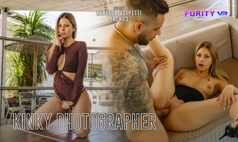 PurityVR - Rebecca Volpetti - Kinky Photographer_1.jpeg