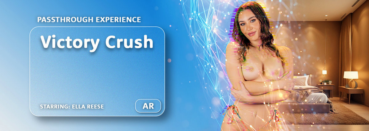 ARPorn - Ella Reese - Victory Crush_1.jpg