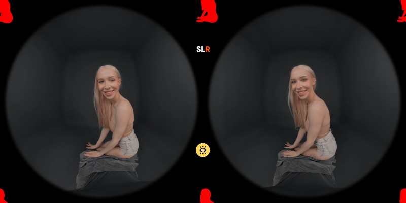 SLR_SLR_Originals_Ocean_of_Love_4000p_AV1_studio_master_69623_FISHEYE190_alpha.m.png