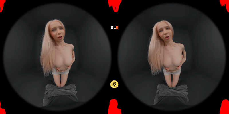 SLR_SLR_Originals_Ocean_of_Love_4000p_AV1_studio_master_69623_FISHEYE190_alpha.m.png