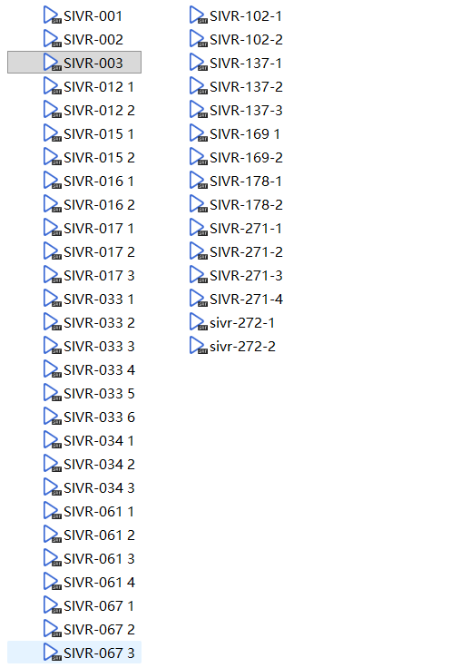 QQ20251024-022404.png