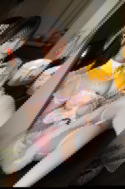 7050435.jpg