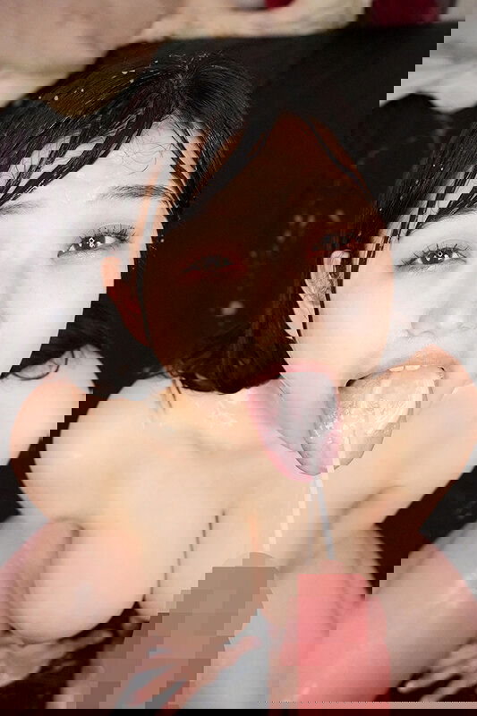 7045919.jpg