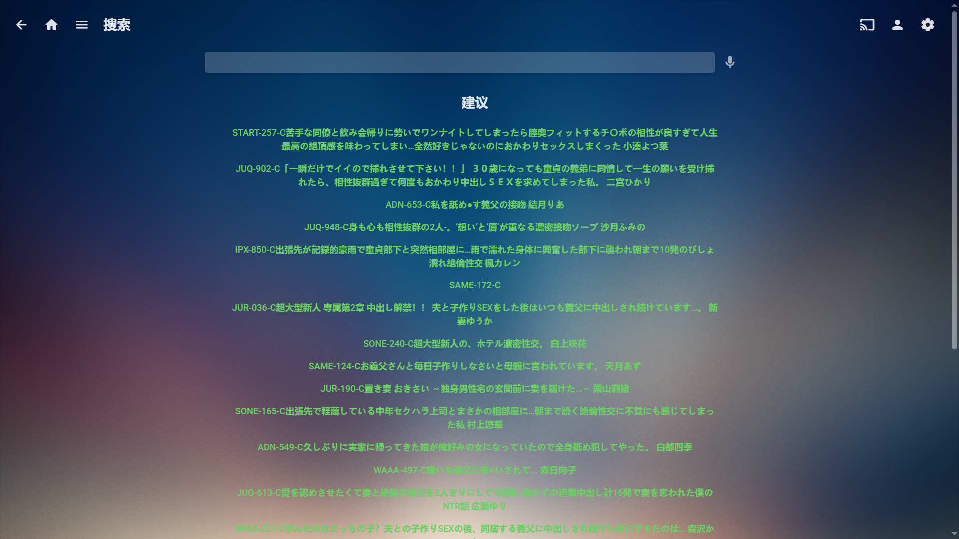 02.png