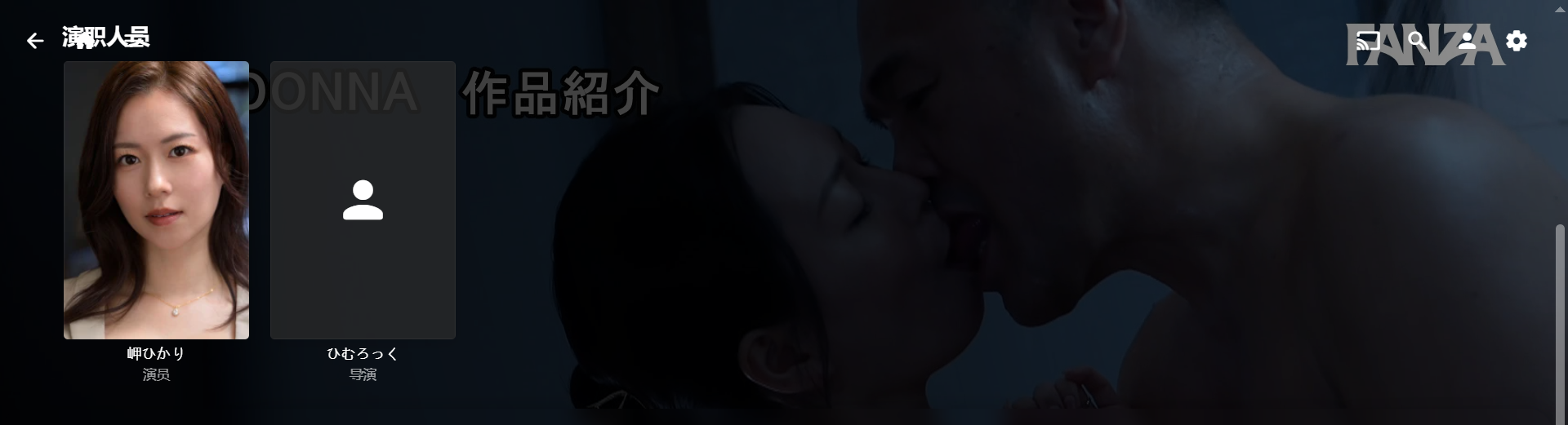 05.png