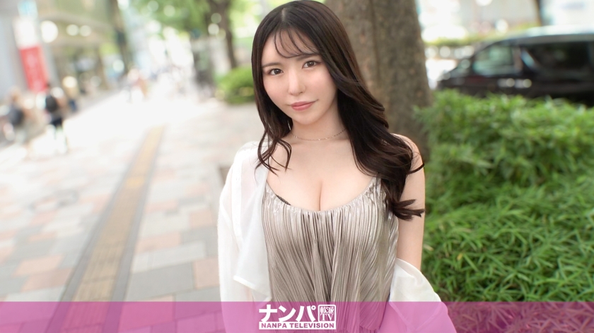 pb_e_200gana-3283.jpg