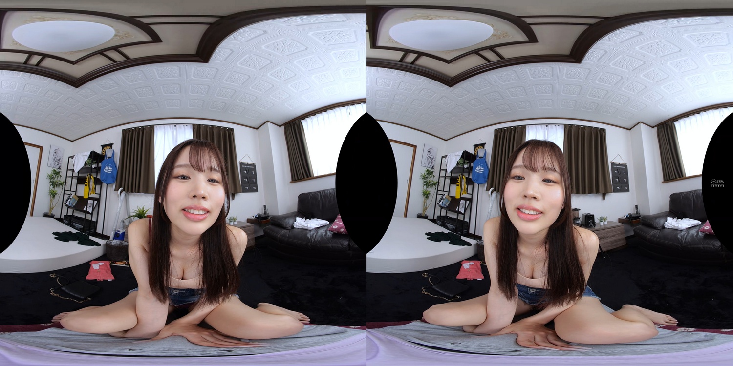 AJVR-232-A.mp4_000817.525.jpg