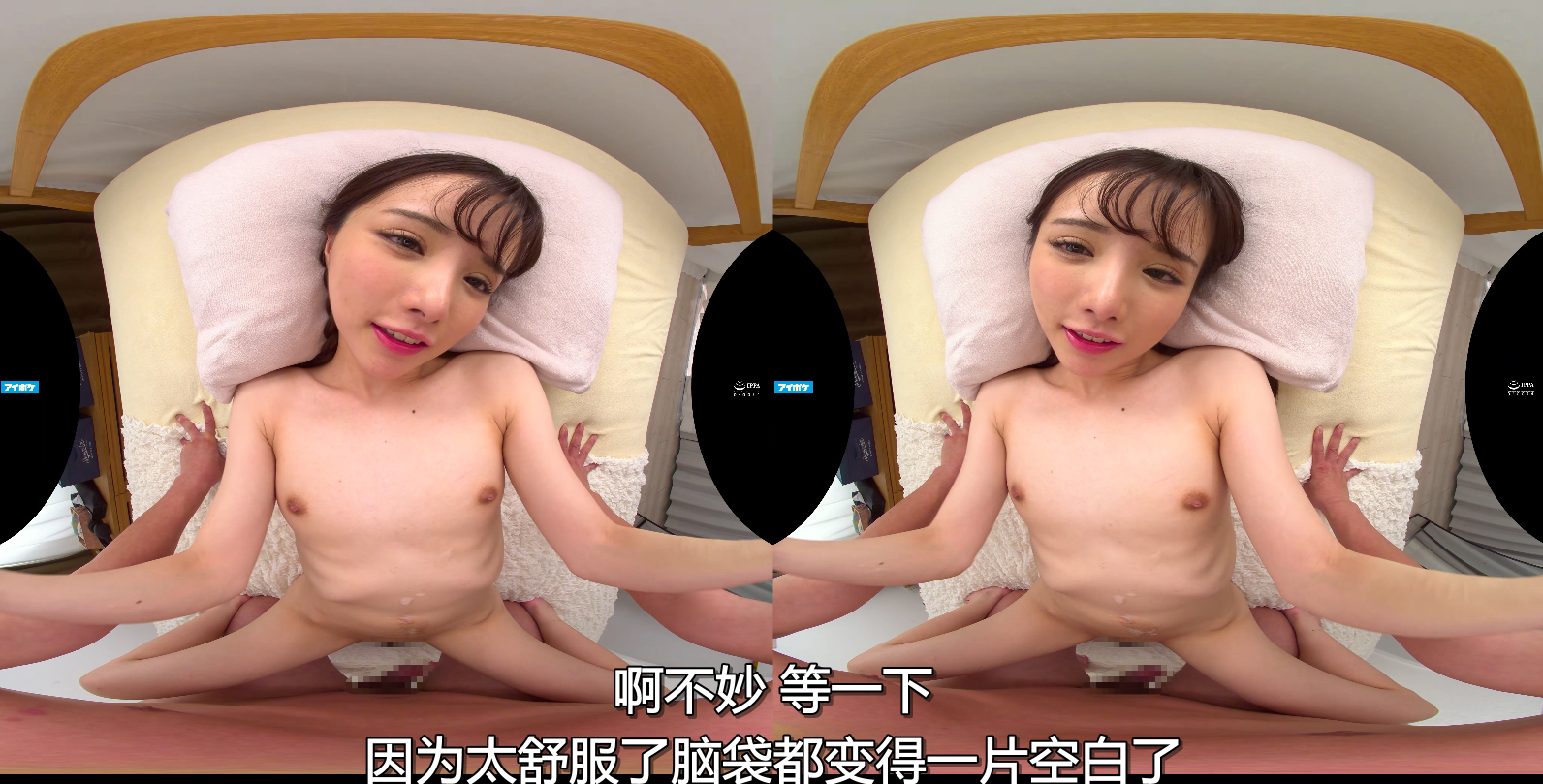 Snipaste_2025-10-25_20-04-06.JPG