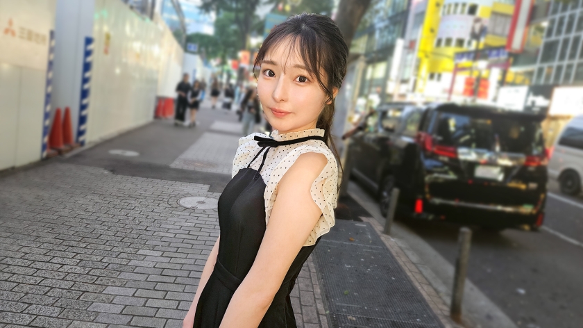 pb_e_siro-5560.jpg