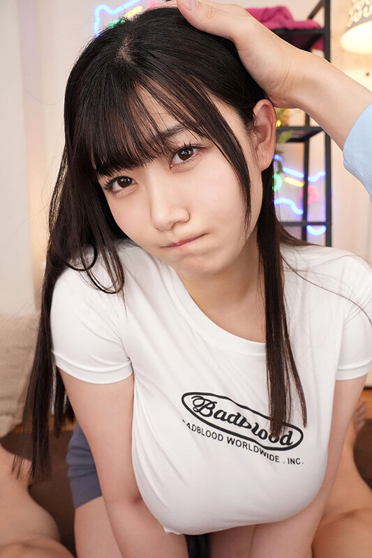 savr00836jp-8.jpg
