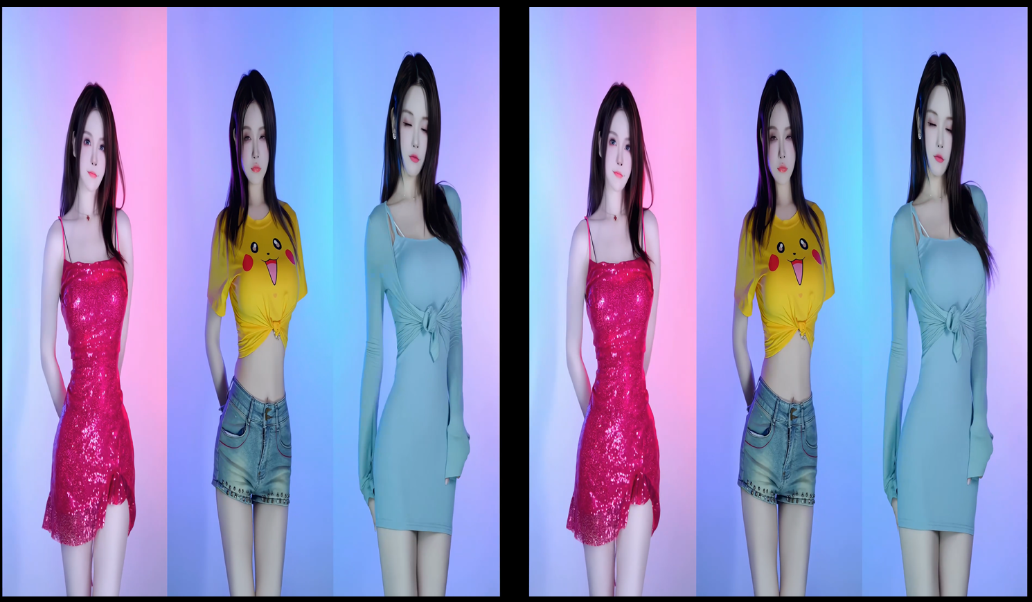 QQ20251027-193254.png