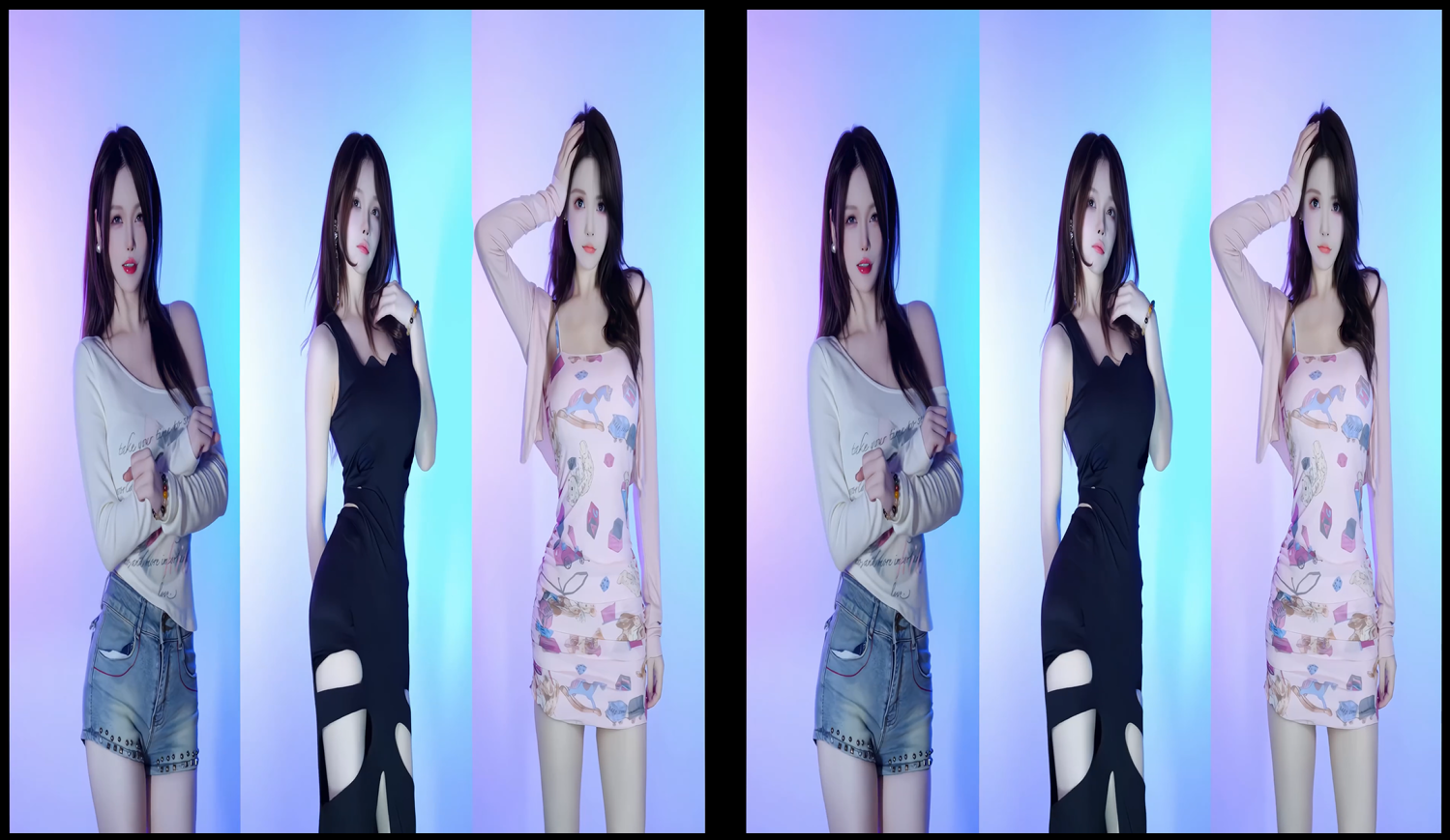 QQ20251027-193302.png