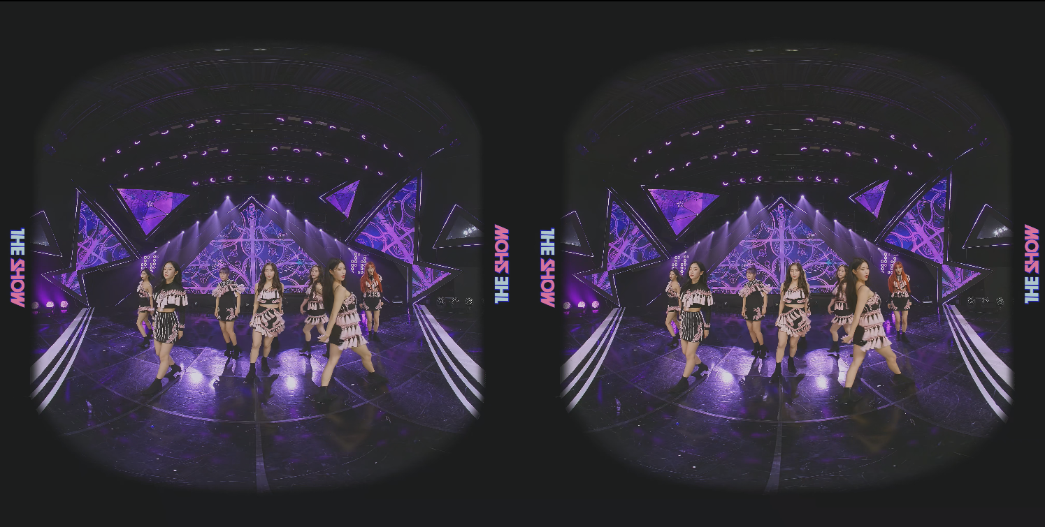 QQ20251027-200601.png