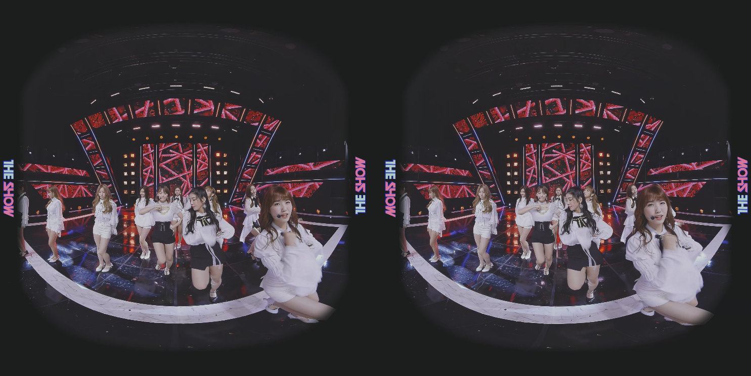 QQ20251027-200623.png