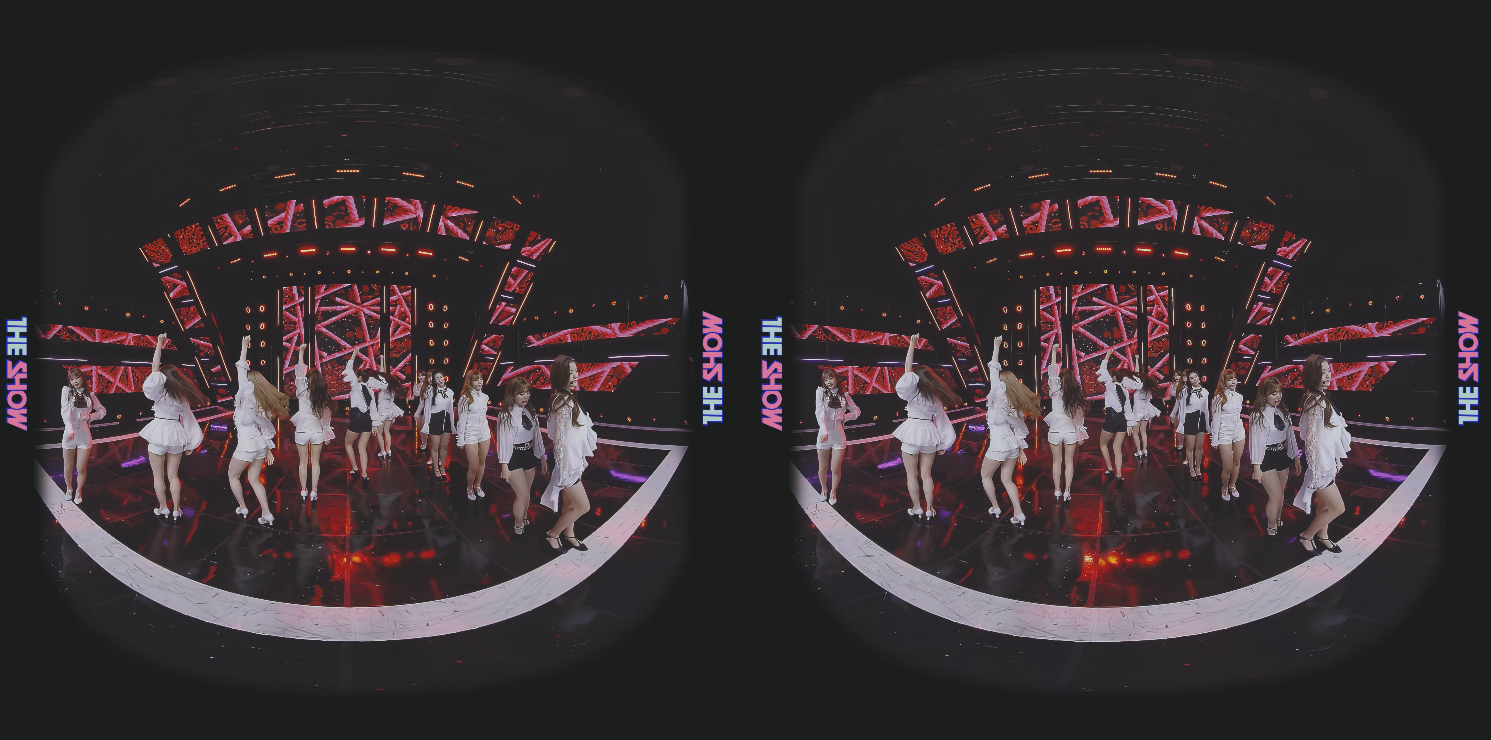 QQ20251027-200656.png