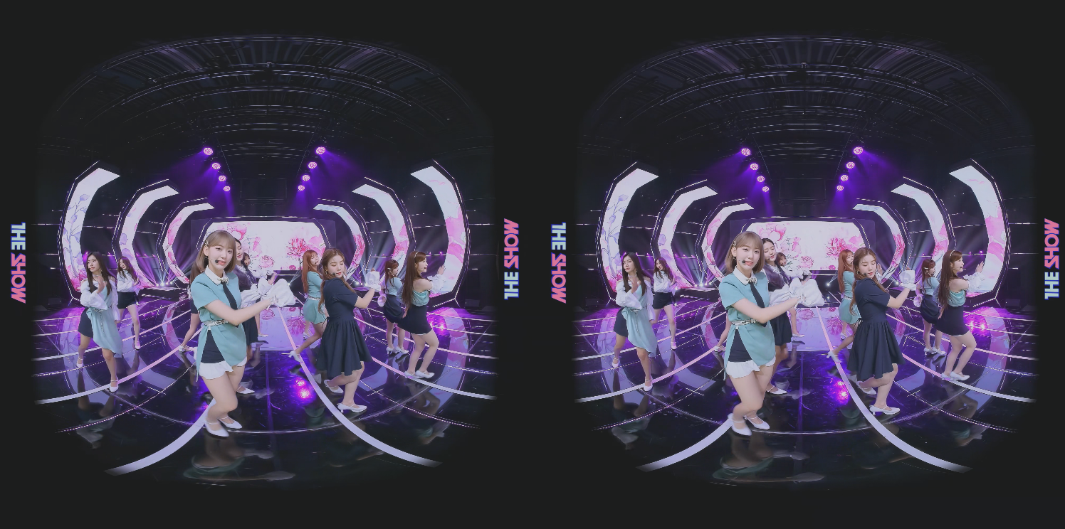 QQ20251027-200822.png