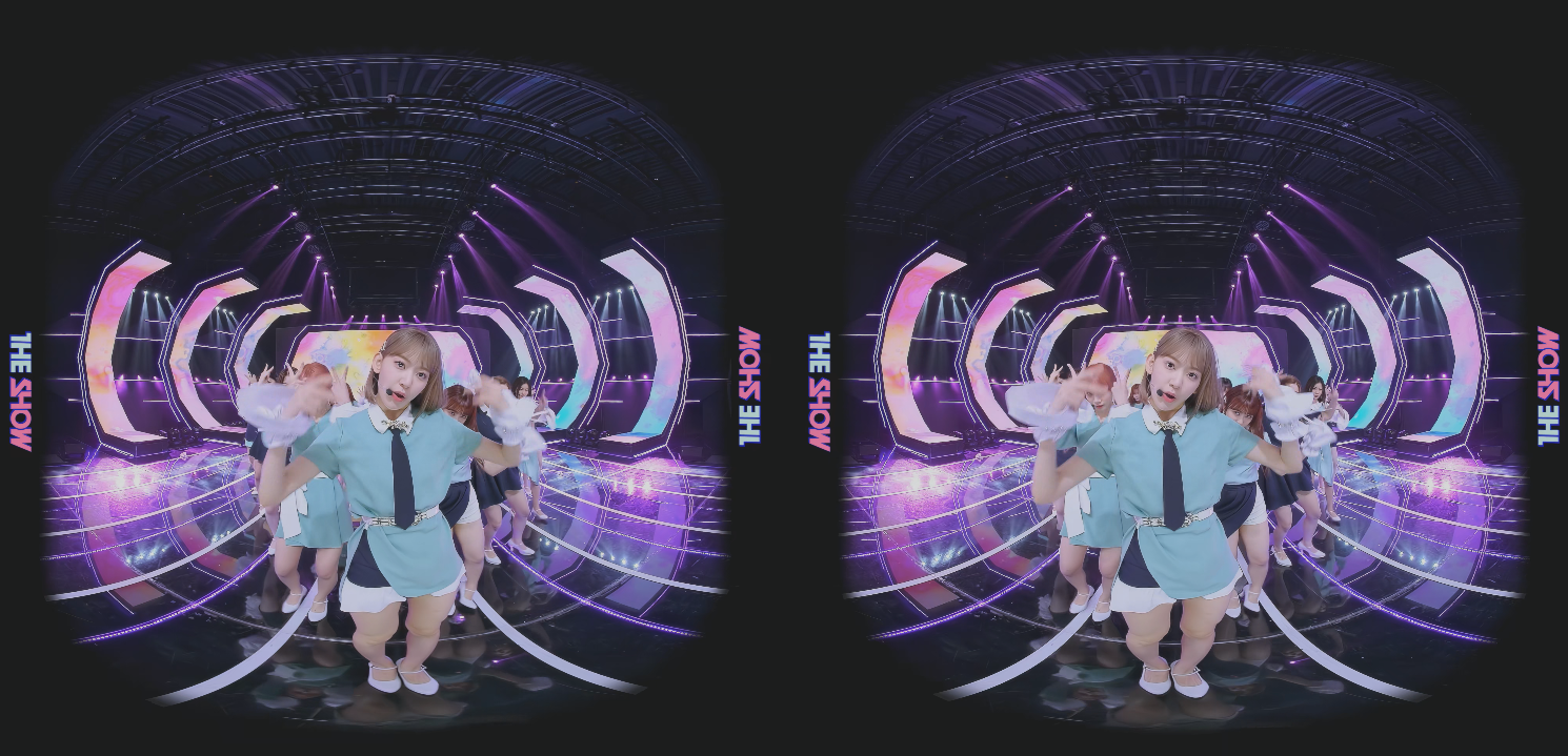 QQ20251027-200840.png