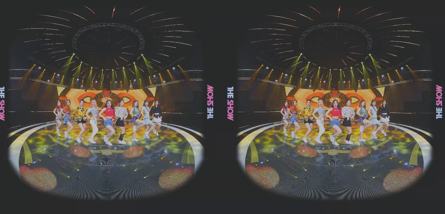 QQ20251027-200938.png
