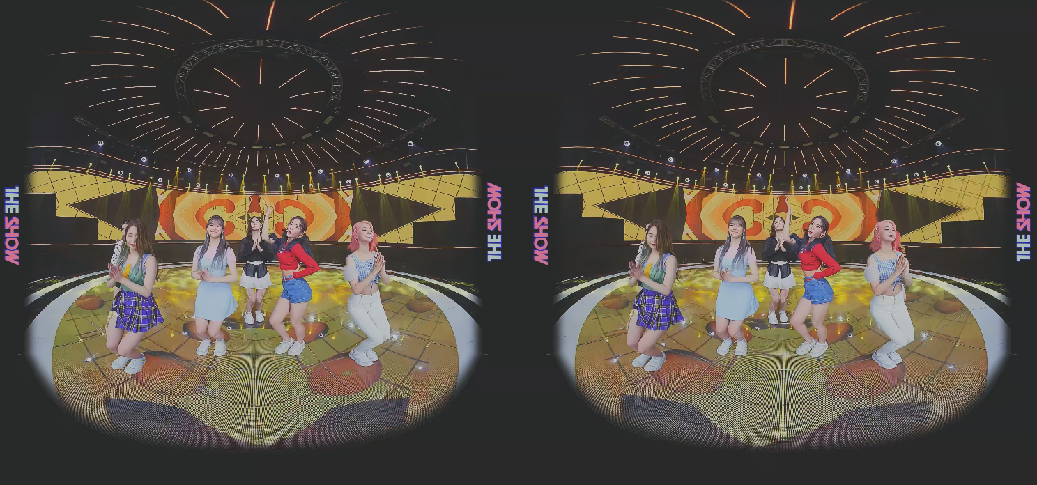 QQ20251027-200949.png
