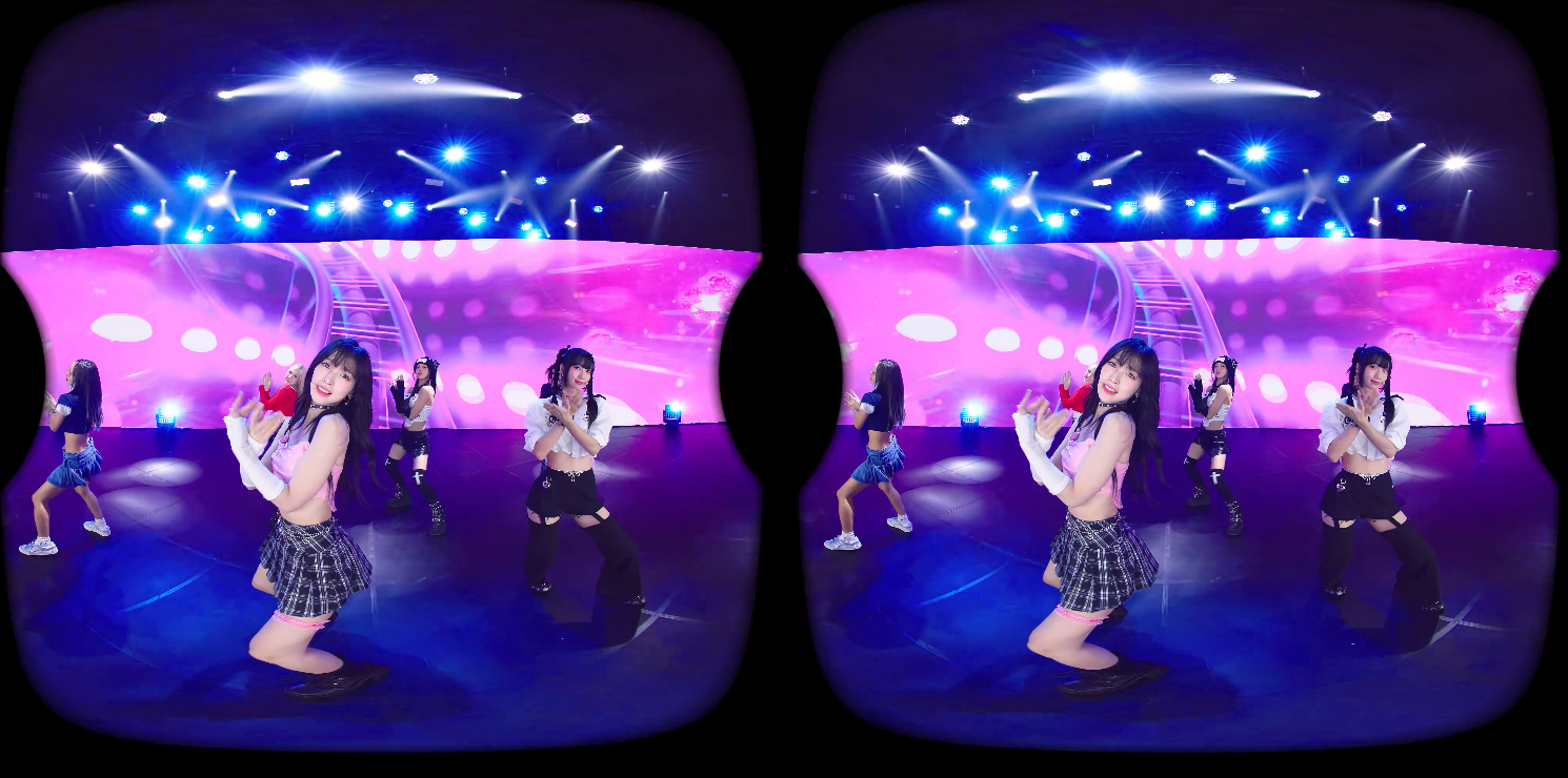 QQ20251027-201006.png