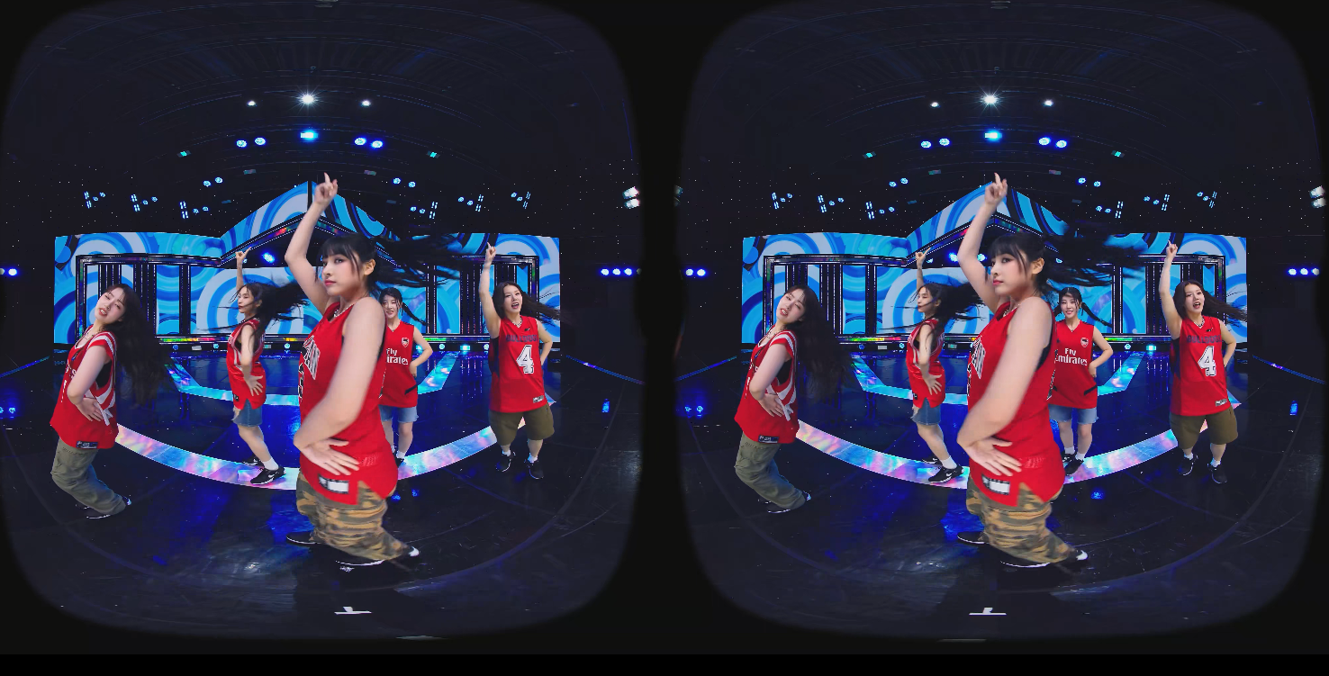 QQ20251027-201213.png