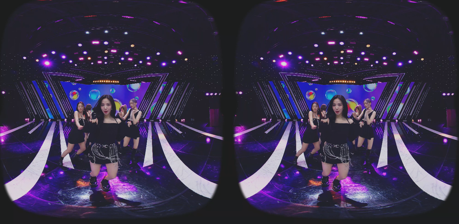 QQ20251027-201334.png