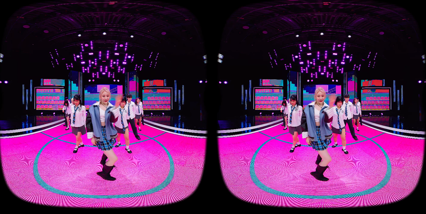 QQ20251027-201428.png