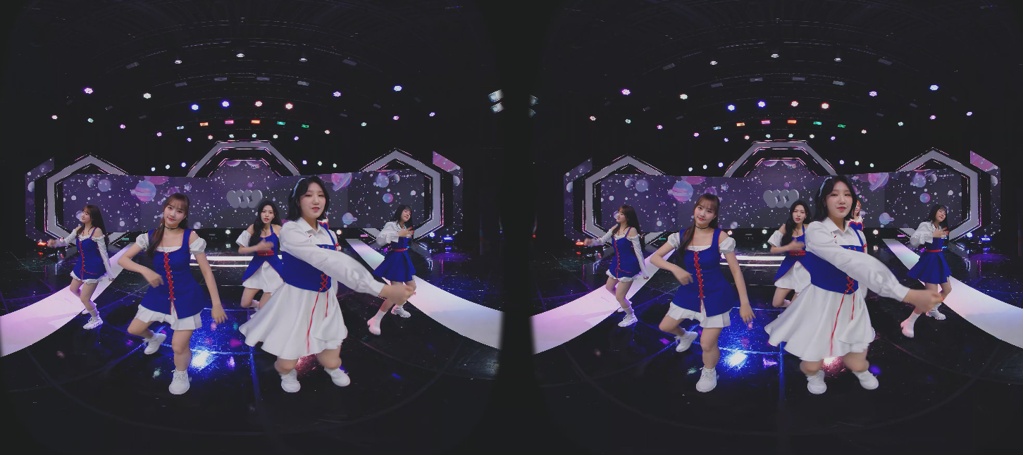 QQ20251027-201441.png
