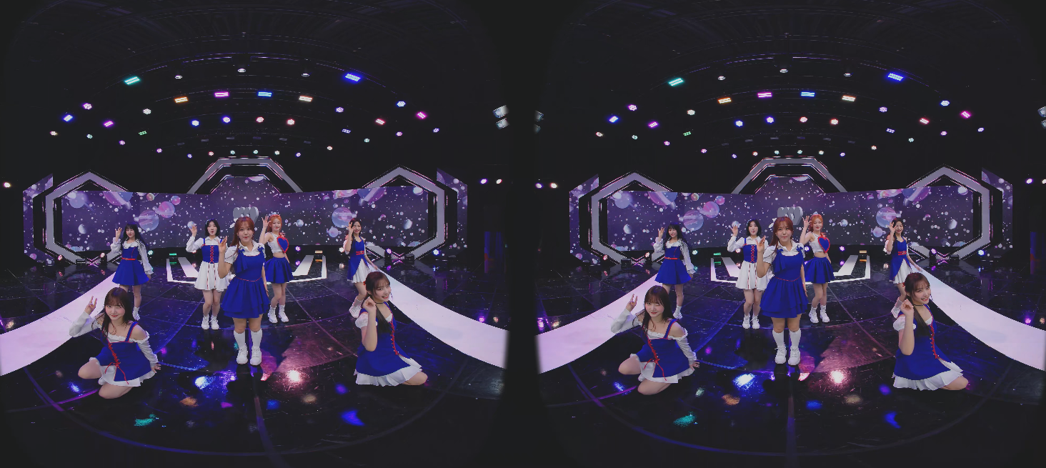 QQ20251027-201453.png