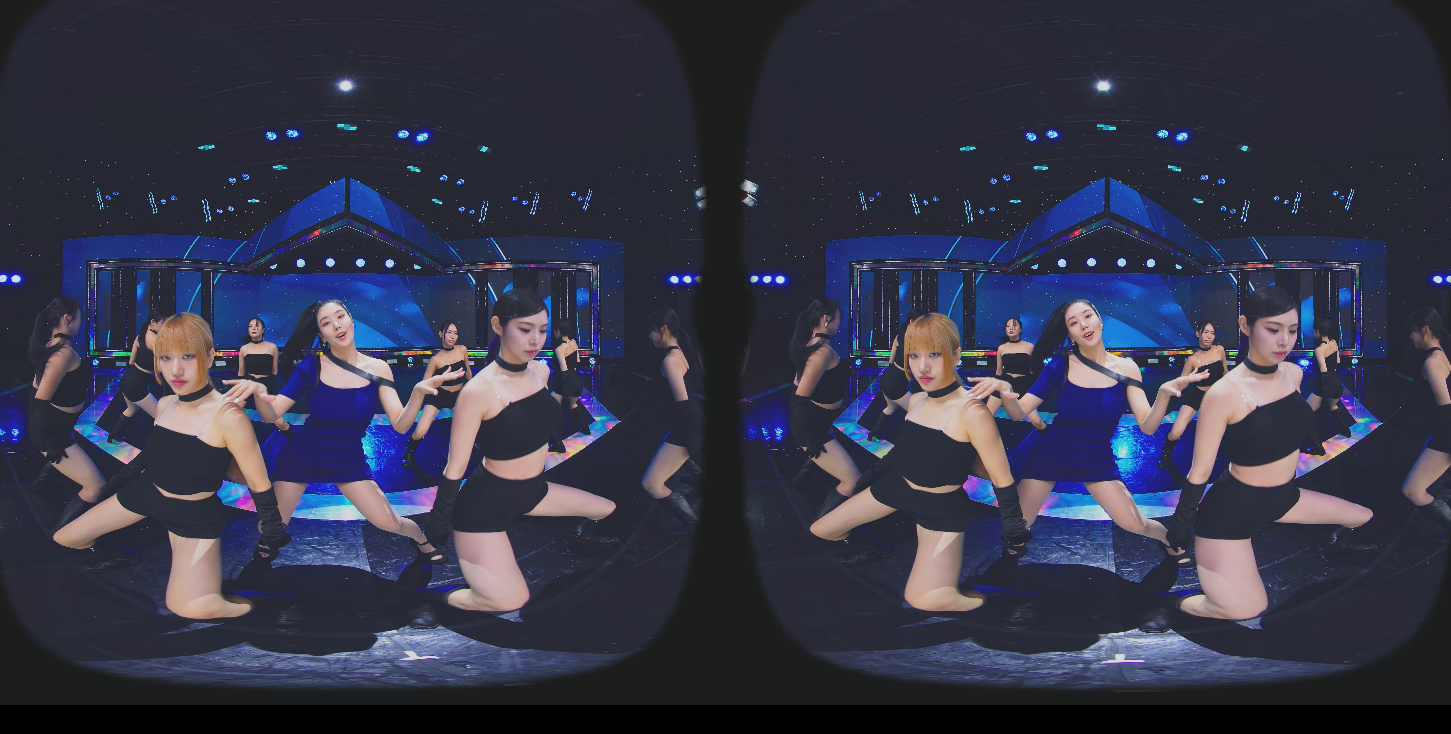 QQ20251027-201522.png