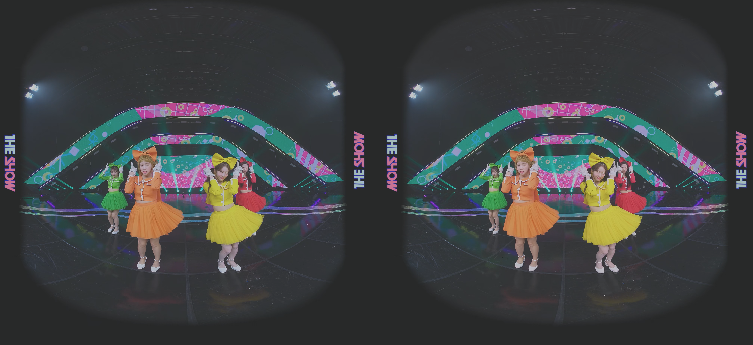 QQ20251027-201632.png