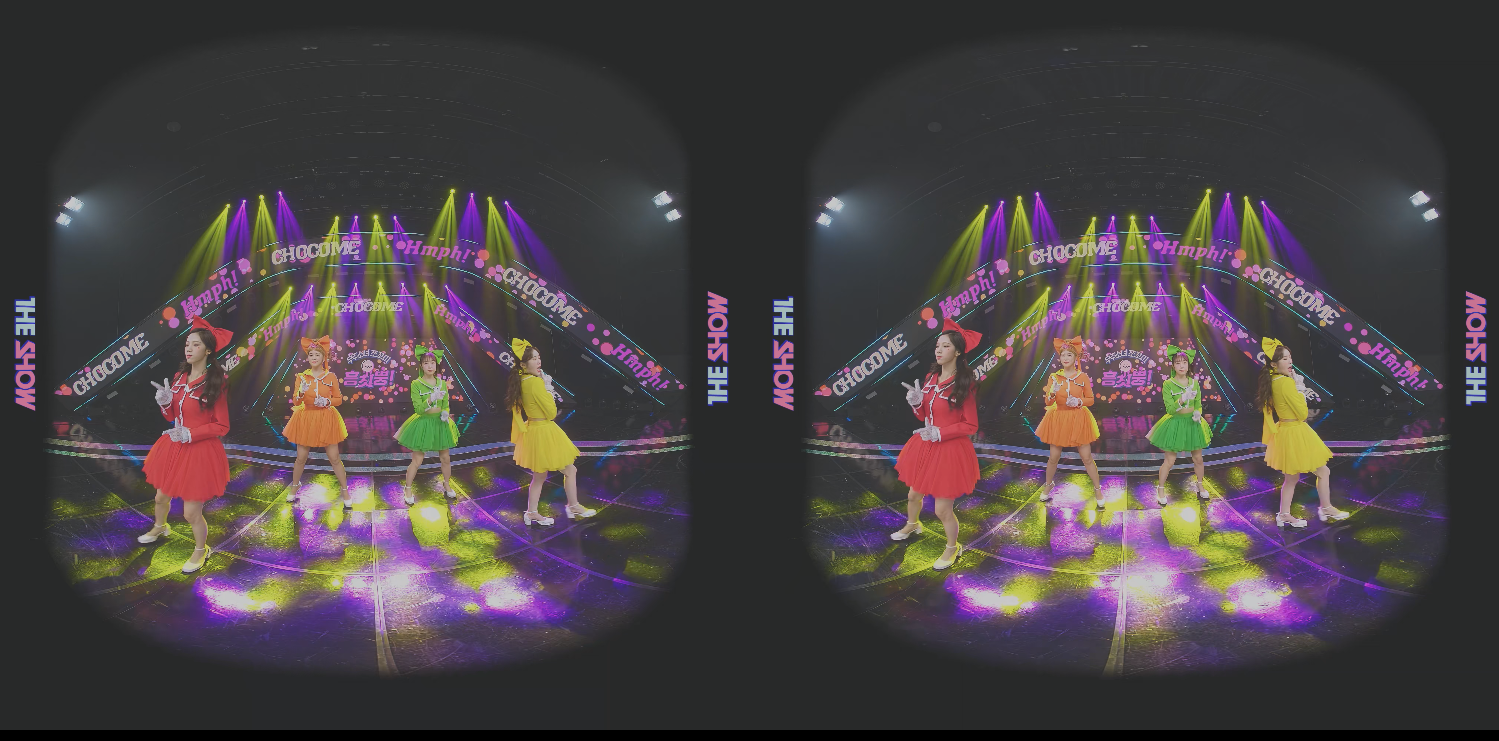 QQ20251027-201643.png