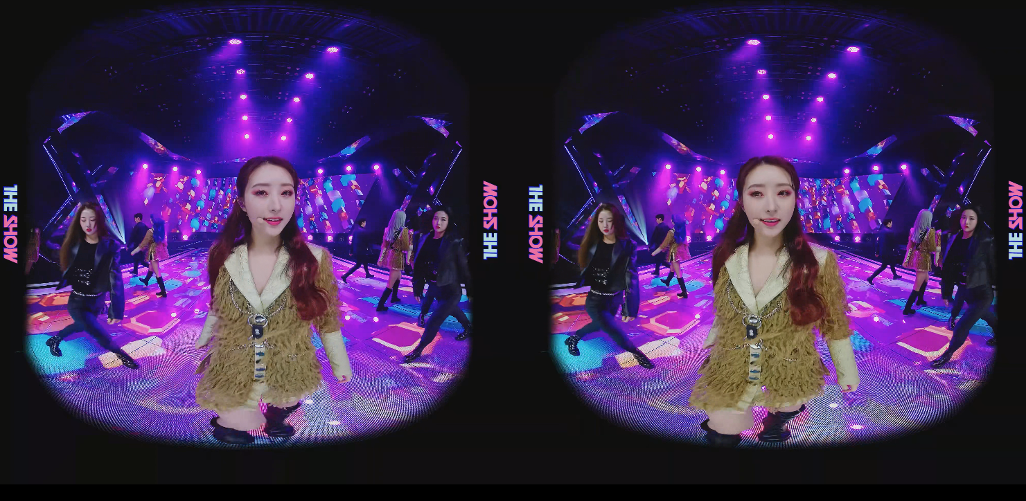 QQ20251027-201727.png