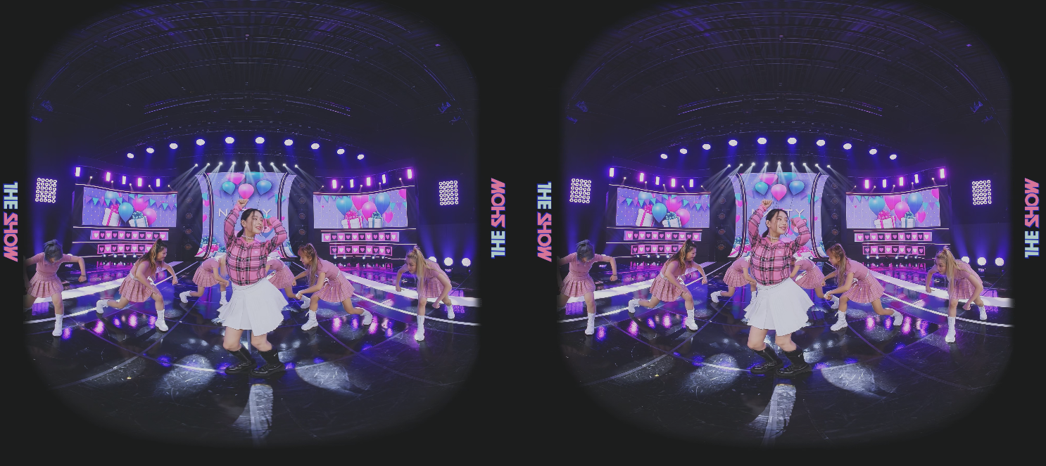 QQ20251027-201802.png