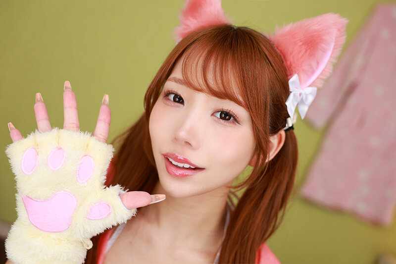 savr00817jp-4.jpg
