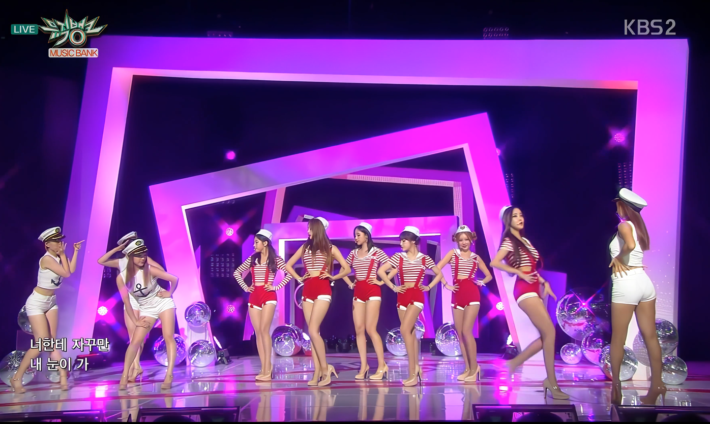 QQ20251028-015517.png