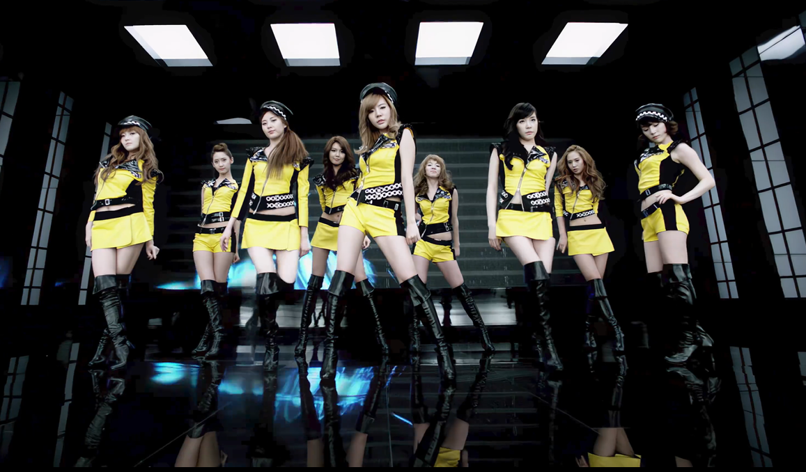 QQ20251028-020643.png