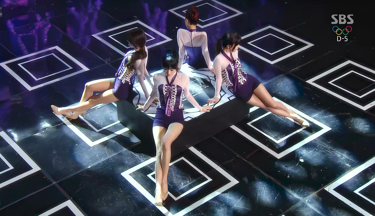 QQ20251028-020813.png