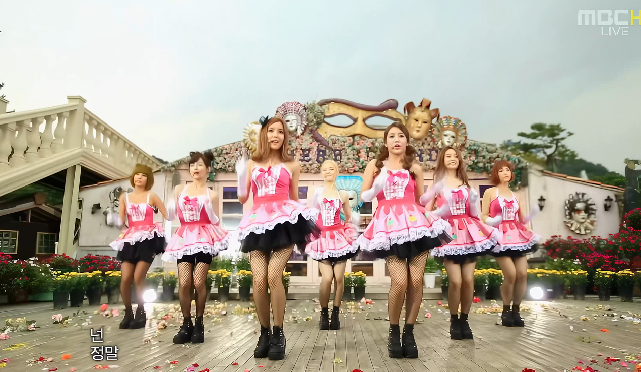 QQ20251028-025343.png