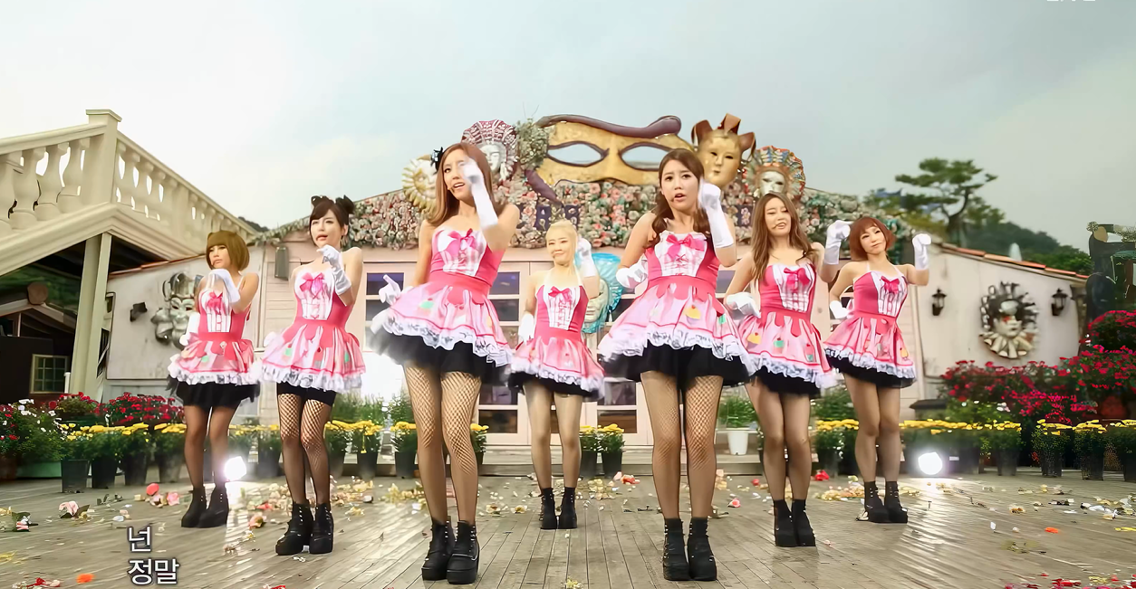 QQ20251028-025404.png
