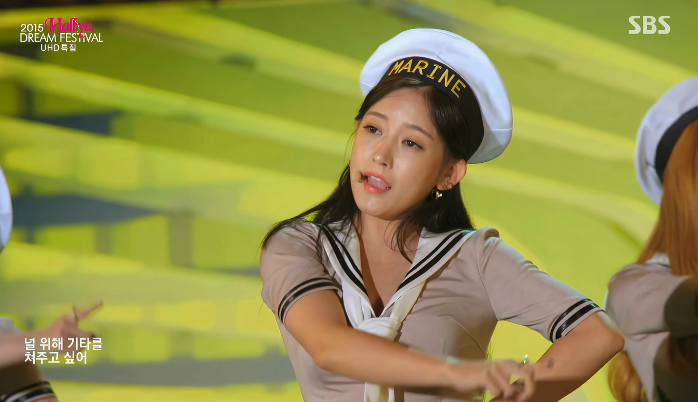 QQ20251028-025736.png