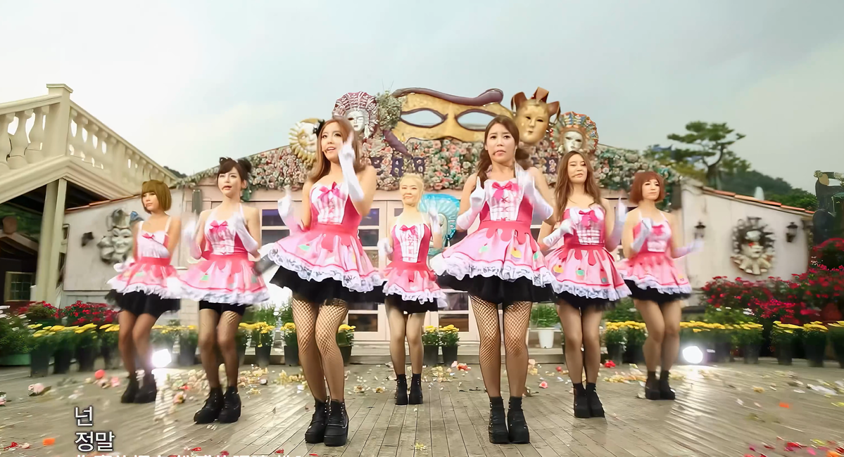 QQ20251028-030028.png