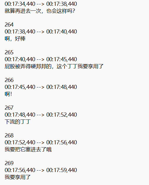 QQ20251028-095407.png