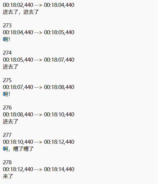 QQ20251028-095422.png