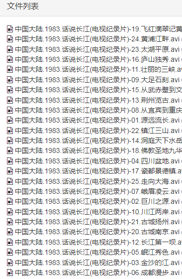 de847a6f-5d59-4cb0-a375-44431fc9abf0.png