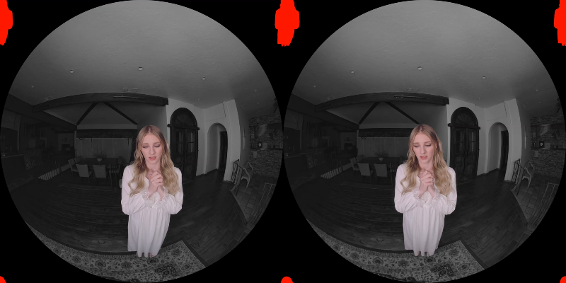 PassthroughVR_Nosferatu_A_XXX_Parody_Passthrough_8K_FISHEYE190_ALPHA.mp4_115生活.png