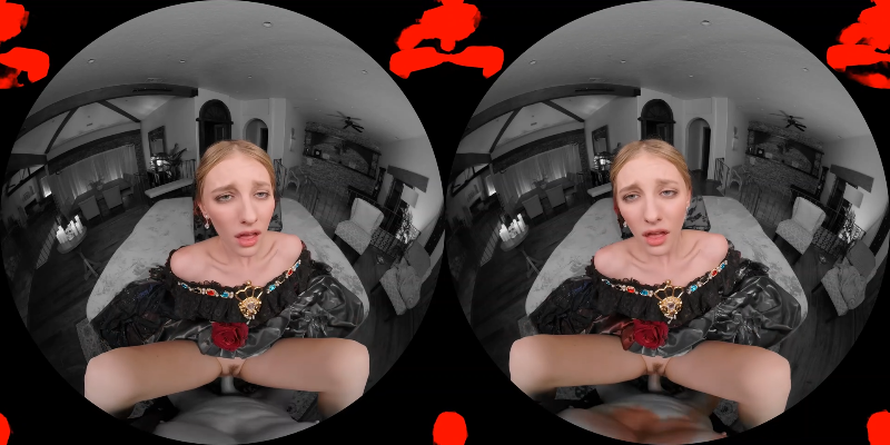 PassthroughVR_Nosferatu_A_XXX_Parody_Passthrough_8K_FISHEYE190_ALPHA.mp4_115生活.png