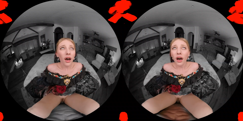 PassthroughVR_Nosferatu_A_XXX_Parody_Passthrough_8K_FISHEYE190_ALPHA.mp4_115生活.png